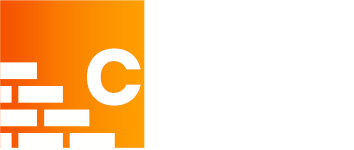 THE PHENIX LLC